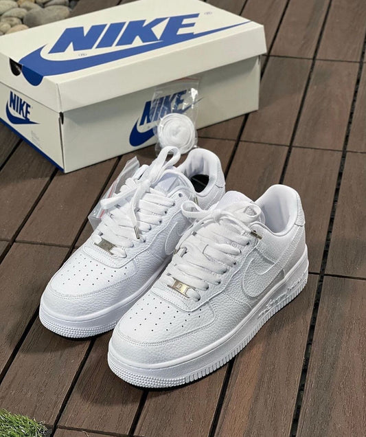 Nike AF1 Drake