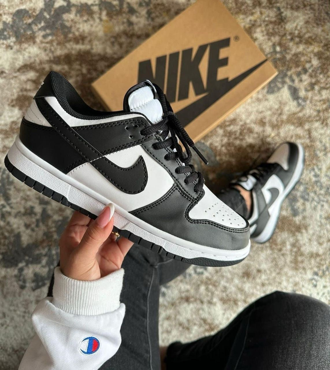 Nike SB Dunk