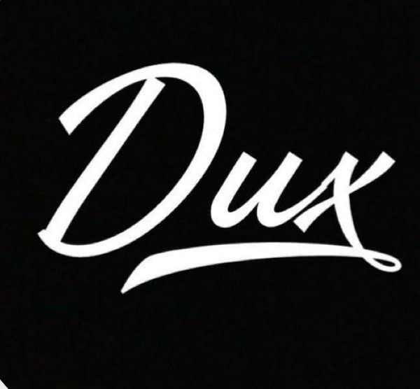 DUX