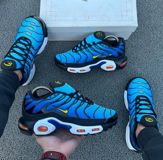 Nike Air Max plus TN