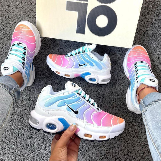 Nike Air Max plus TN