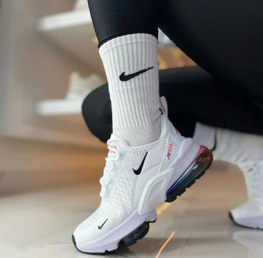 Nike Air 950