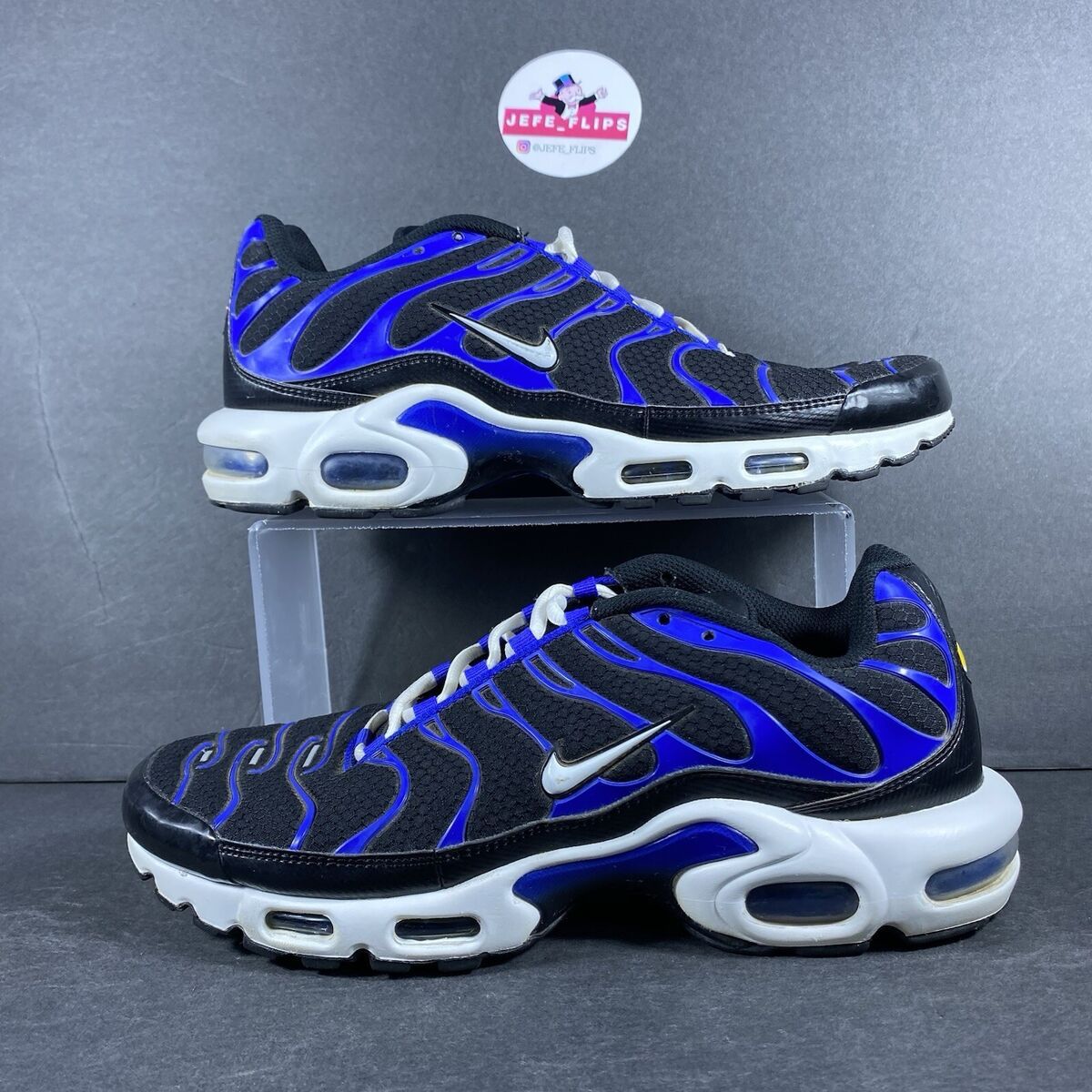 Nike Air 950