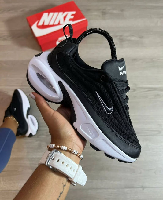 Nike Air Max Portal