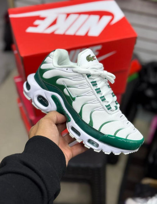 Nike Air Max TN Lacoste