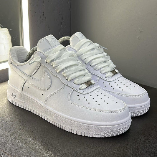 Nike Air Force One