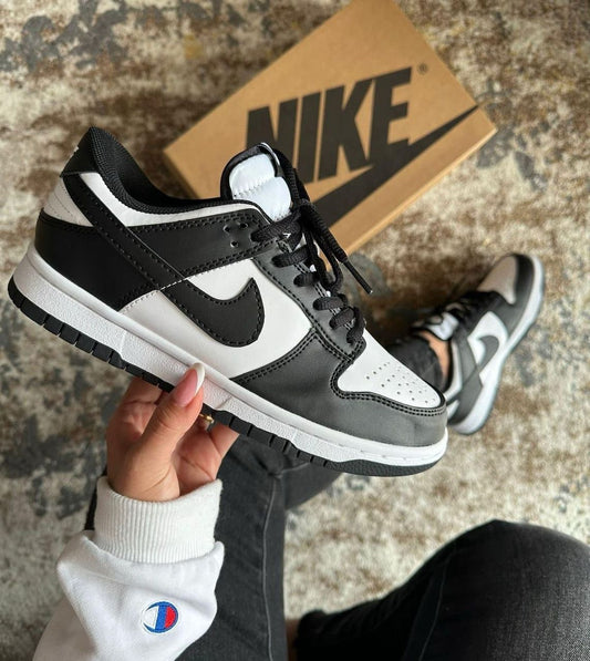 Nike Dunk sb panda