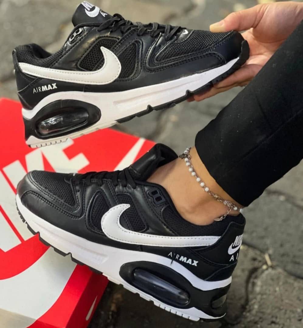 Nike Air Max 90