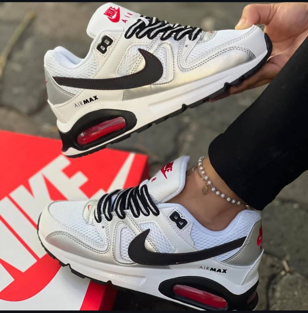 Nike Air Max 90